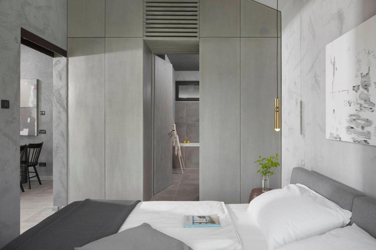 فيلا Terra Histria - Boutique Stone House Oprtalj المظهر الخارجي الصورة